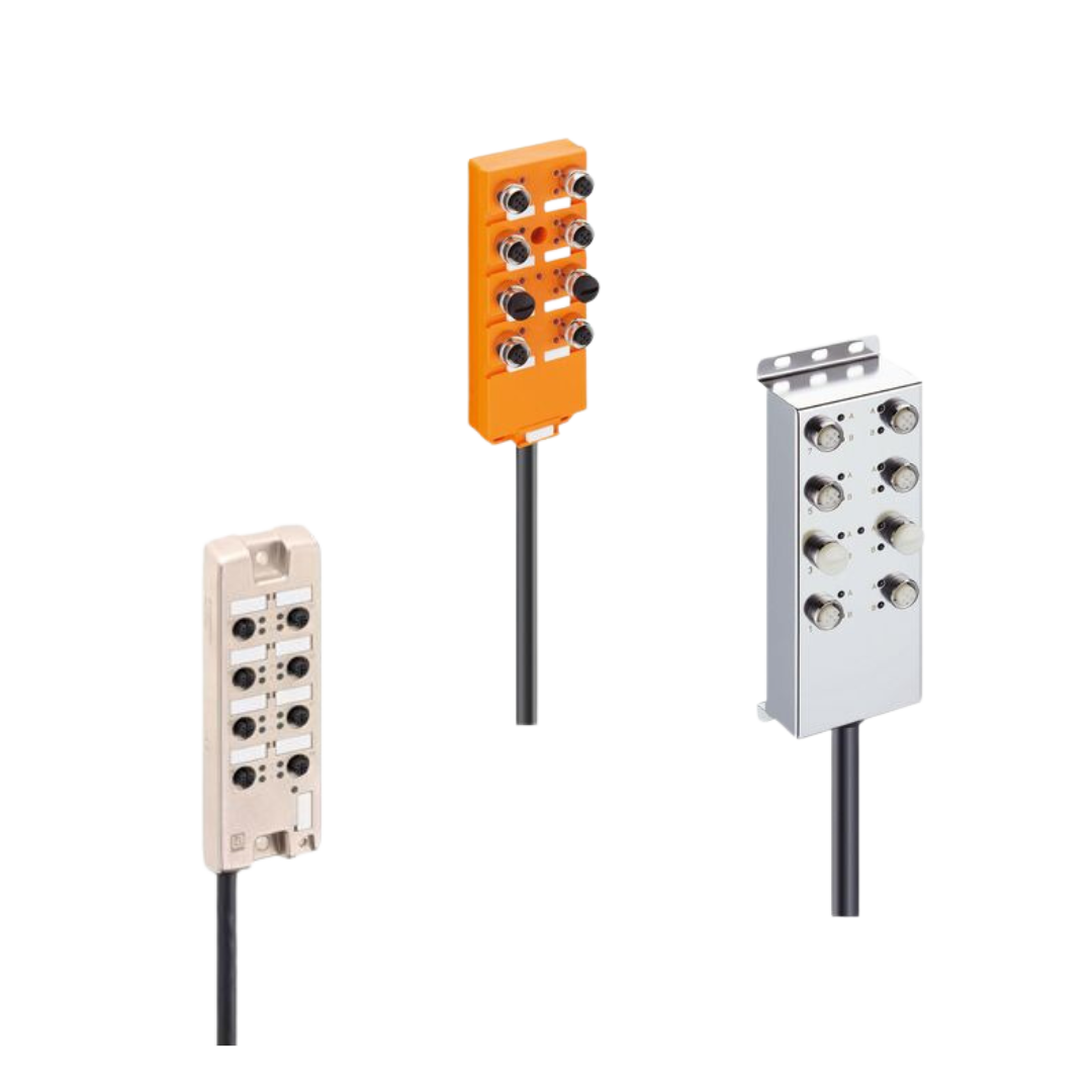 Passive Distribution Boxes_1382_category_image